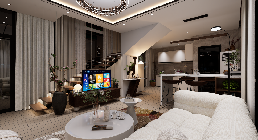 霞浦县多角帐篷：稳固结构加持，解锁户外安全新体验